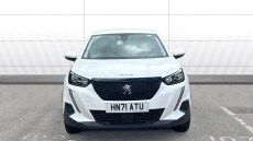 Peugeot 2008 1.2 PureTech Active Premium 5dr Petrol Estate